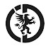 lIHKFTC-stY-channel-avatar-Caleb Downing