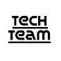 Tech Team logo
