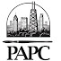 8WXRaWNZhDs-channel-avatar-Plein Air Painters Chicago