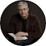 jrYkf8ktzYY-channel-avatar-BIBLIJA UČI - mr Zoran Marcikić (Poslednja vremena)