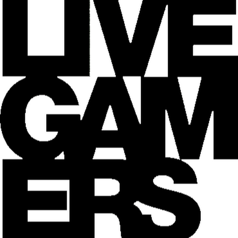 Livegamers.fi