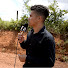 XGmQvdE5jck-channel-avatar-Elizeu Silva TV