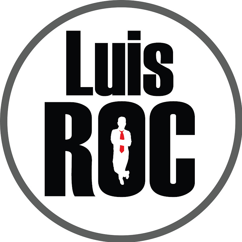 Luis ROC