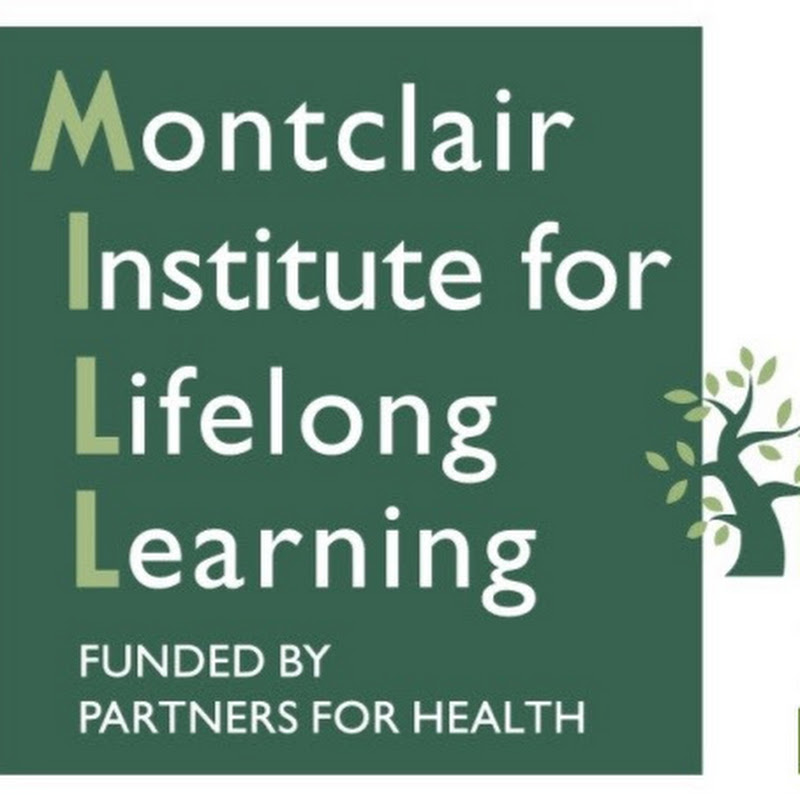 MILL & Lifelong Montclair