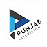 L4h4EShm-mw-channel-avatar-Punjab Television