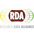 RDA Research Data Alliance