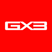 gx3 underwear