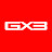 gx3 underwear