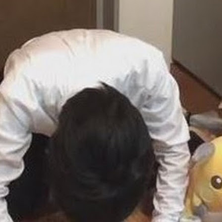 もこうやで
