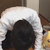 もこうやで