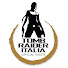 FcZqKu2CECY-channel-avatar-Tomb Raider Italia