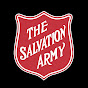 salvationistmagazine logo
