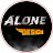 Alone Design