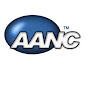 AANCINCORG logo