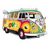 GqV5mYdFHKY-channel-avatar-Alpine Hippies