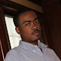 Justin McBride