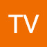 vJw2WV6jVXg-channel-avatar-TV Luigi