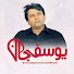 nJg3rQ3iFf8-channel-avatar-Yousaf Jan Utmanzai Official