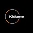Dr4XMh1WkH8-channel-avatar-Kidume