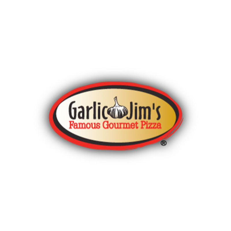 Garlic Jims icon