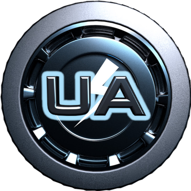 MeGoElectric UA
