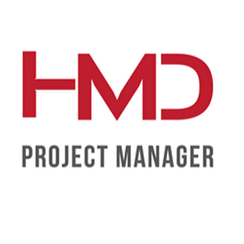 Master en Project Management MDAP - Máster en Dirección y Gestión de Proyectos icon