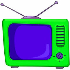 ✰ Recuerd☺s de la TELE ✰