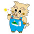 aiBYGwouUgI-channel-avatar-inagawatown
