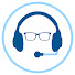 jlIMTCv9pnk-channel-avatar-The Flying Reporter