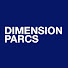 _YGcq0tADiQ-channel-avatar-Dimension Parcs