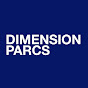 Dimension Parcs