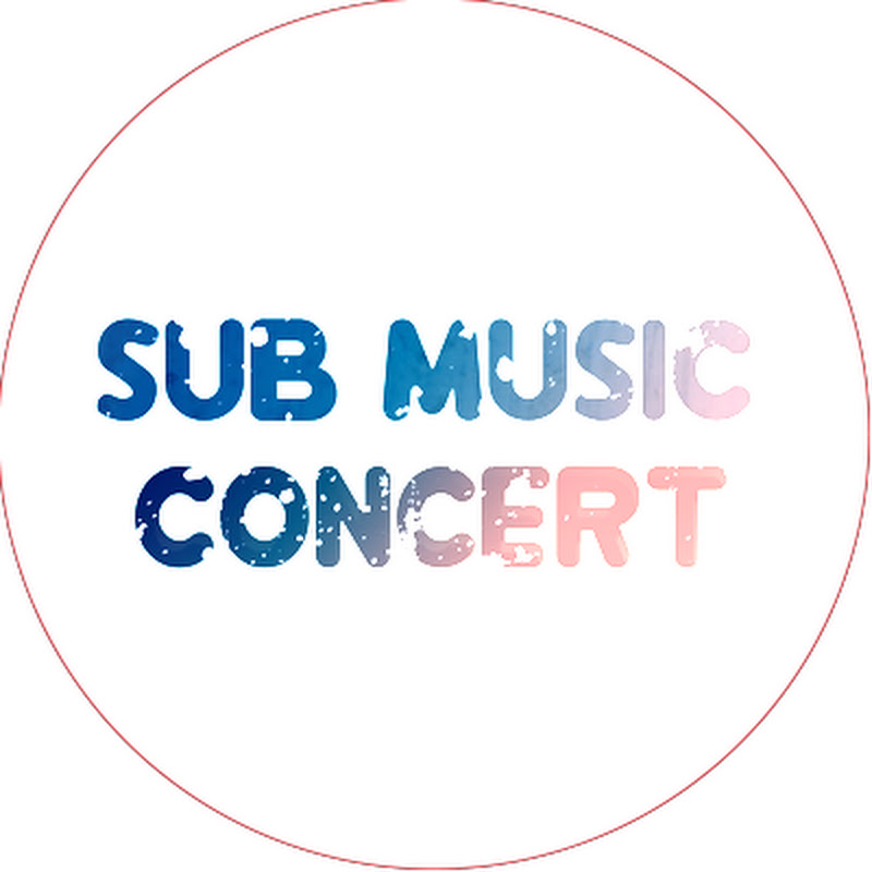 Submusic Concert