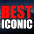 uHRKWTHQXss-channel-avatar-BEST ICONIC