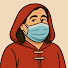 cAPe0E4ohZc-channel-avatar-KarkulákTV