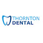 Thornton Dental logo