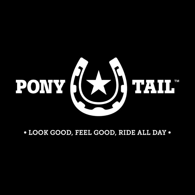 ponytailsportswear1034