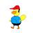 @progasanchecker