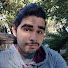 x_pro0Frn3w-channel-avatar-Raul Cervantes