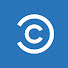 eojQcfdYfkA-channel-avatar-Comedy Central Sverige