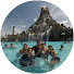 TUIyxvGNRbI-channel-avatar-The K family