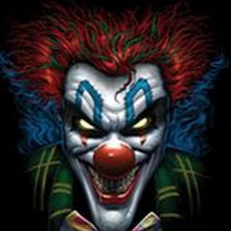 clown reviews