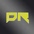 f_-5JPsD_Es-channel-avatar-Duki Random