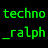 Techno Ralph