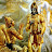 @vaghelaaashik1225 Avatar