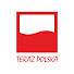 BXhdY6j1_A0-channel-avatar-Teraz Polska