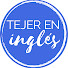 2p5XBFaCUVY-channel-avatar-Tejer en inglés