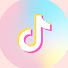 lGe4CR3nI2M-channel-avatar-TikTok Faves