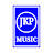 JKP Music