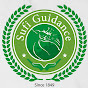 Sufi Guidance Channel logo