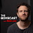 The Boyscast Clips